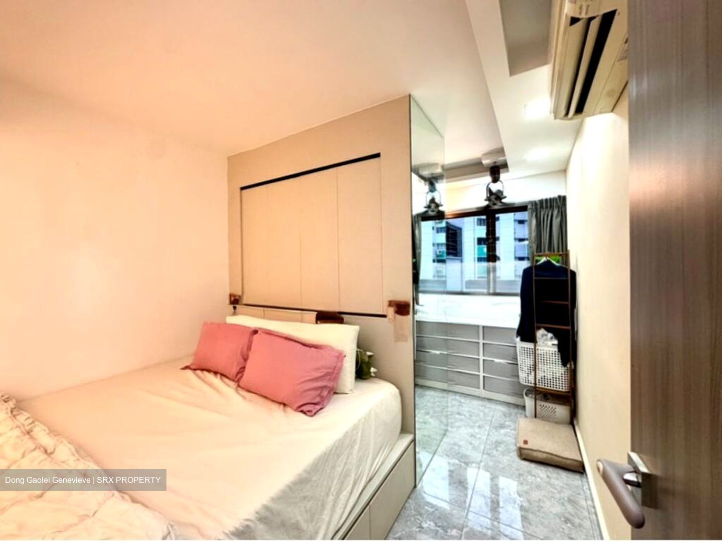 Blk 415 Harmony View (Hougang), HDB 4 Rooms #513370911